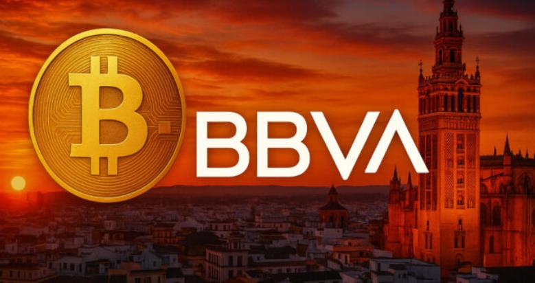 برویدبیتکویندنیایدیجیتال(blبیتکوین)راتجربهکنید!