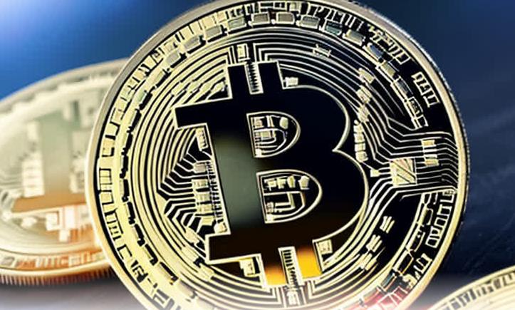 آیندهیبلاکچیندرابر,سرمایهگذارینوآورانهیazurecapal