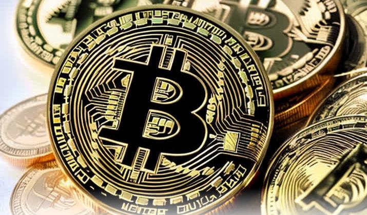 بزرگانیازدنیایبیتکویندرفرمایشگاه(بزرگانیازبیتکویندرتوئیتر)