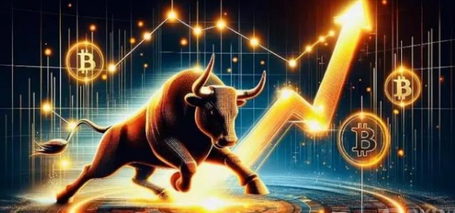 آیندهیسرمایهگذاریدربلاکچین,کنفرانسسرمایهگذاریبلاکچین(مستقبلبلاکچین)