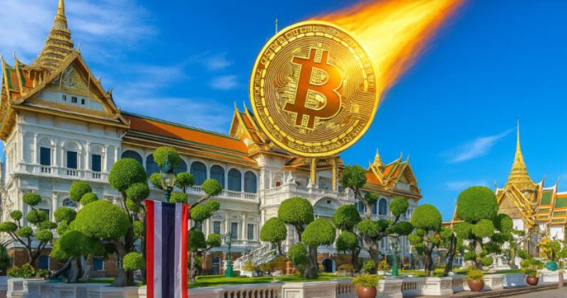 آیندهیسرمایهگذاریدربلاکچین,فرصتهاوبازارهاینوظهور