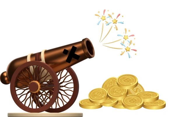 چگونه در جشنواره وام دهی در XT شرکت کنیم؟