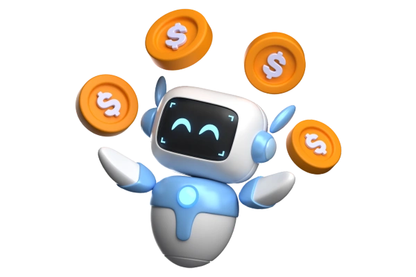ربات AIB چیست و چگونه کار میکند؟